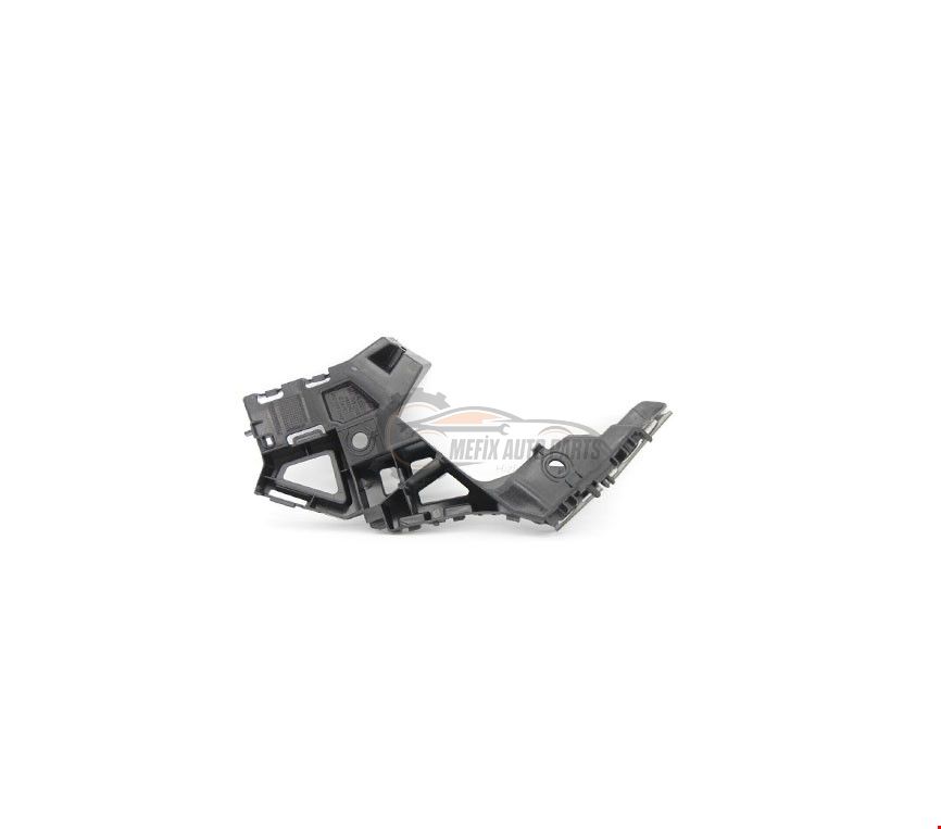 VOLKSWAGEN - ÖN TAMPON BRAKETİ SOL GOLF 8 2020- - 5H0807049D