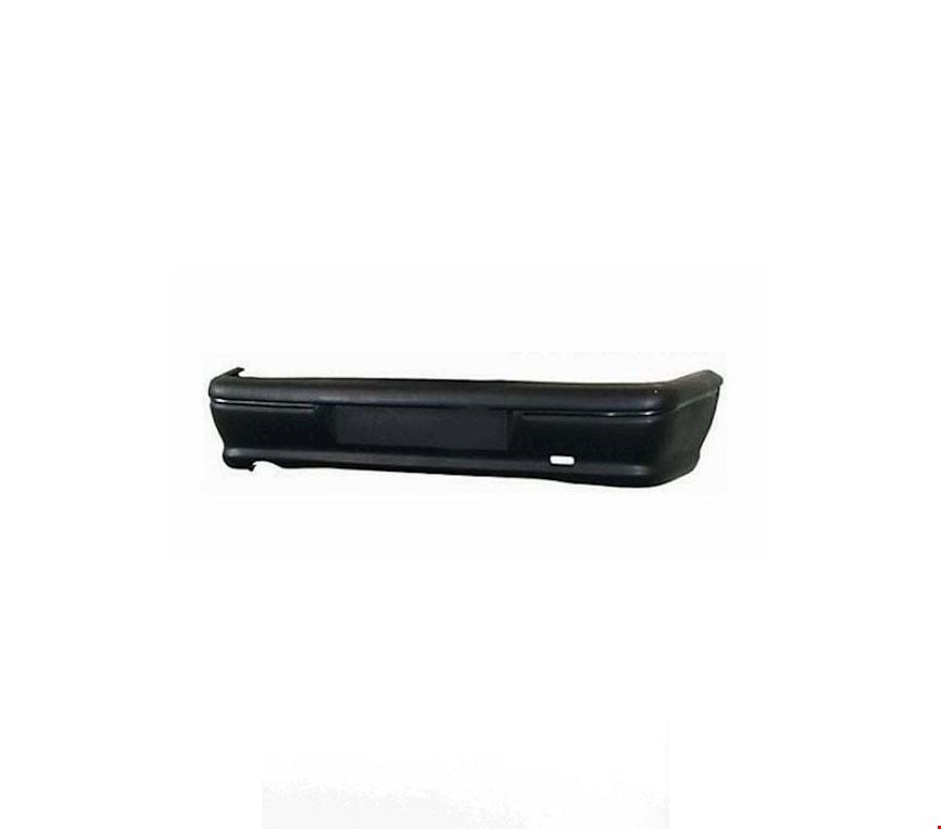 RENAULT - ARKA TAMPON SEDAN R19 1992- - 7701367299