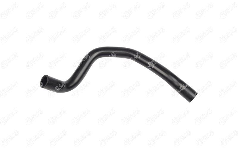 YAKIT BORUSU HYUNDAI i20 1.2-1.4  31340C8100