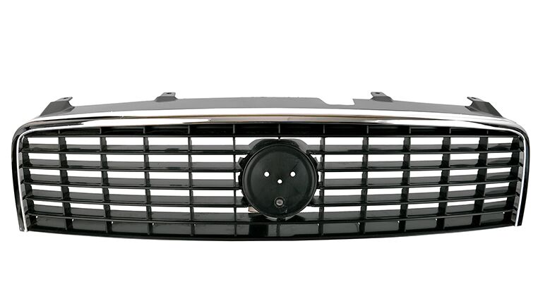 UST PANJUR CITALI BOYASIZ FIAT LINEA 07>  735464268-73549240