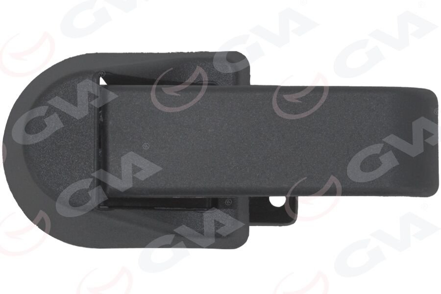 SİS FAR CAM SOL ASTRA G 98-04 PLASTİK TİP  9117322-6710010