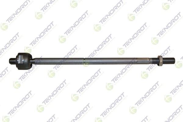 ROT MILI SOL DISCOVERY 3 L319 04>09 DISCOVERY 4 L319 09>18  QFK500010