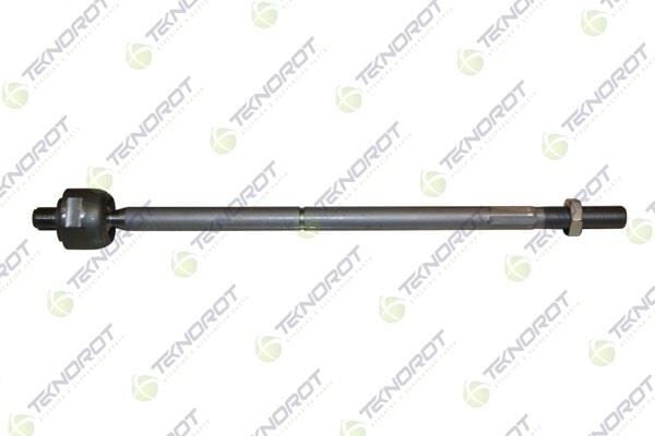 ROT MILI SOL DISCOVERY 3 L319 04>09 DISCOVERY 4 L319 09>18  QFK500010