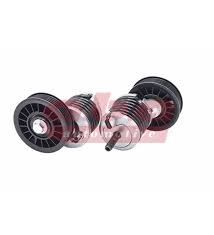 ALTERNATÖR GERGİ RULMANI GERGİ KÜTÜĞÜ PASSAT-A4-A6 1.9 TDI AFN-AVG-AHU  028903315M