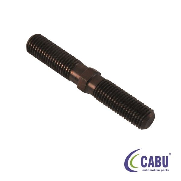 ROT AYAR CİVATASI VECTRA-ASTRA  322577