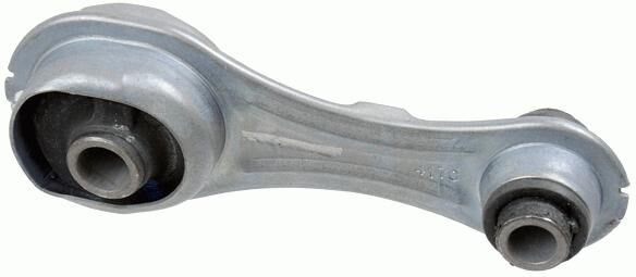 MOTOR TAKOZU TRAFIC III 15> VIVARO B 15> 1.6 DCI 2.0 DCI  112388746R-4422701-95517211