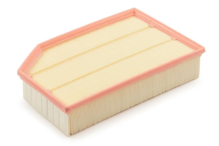 HAVA FİLTRESİ JEEP WRANGLER 2.0 272HP