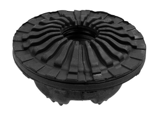 HELEZON YAY ON RENK KODU: 2 X KIRMIZI / 1 X BEYAZ MERCEDES W204 S204 C204 C207  A2043211204