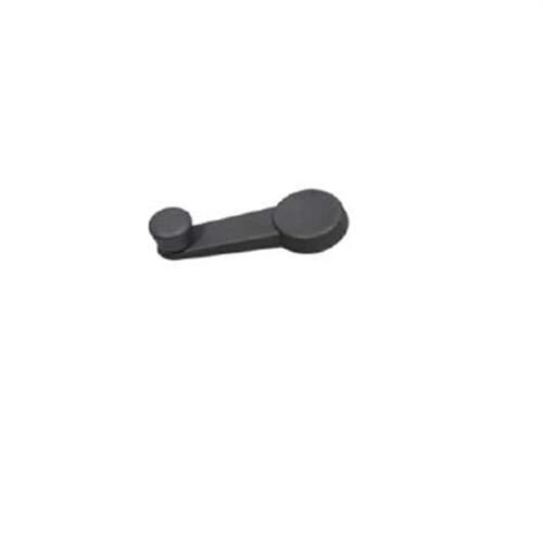 CAM AÇMA KOLU PULLU GRİ R9 PK:4 AD  7704001315-7704003710-7702252802