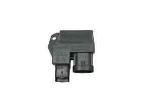 RADYATÖR FAN ROLESİ PARTNER-BERLINGO 18>C2-C3