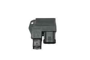 RADYATÖR FAN ROLESİ PARTNER-BERLINGO 18>C2-C3