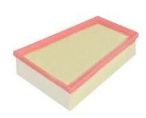 HAVA FİLTRESİ SüNGERLİ RENAULT: MEGANE II III - FLUENCE - SCENIC II III KANGO III 1.5DCI ÜÇGEN BÜYÜK TİP(KUTUSUZ)