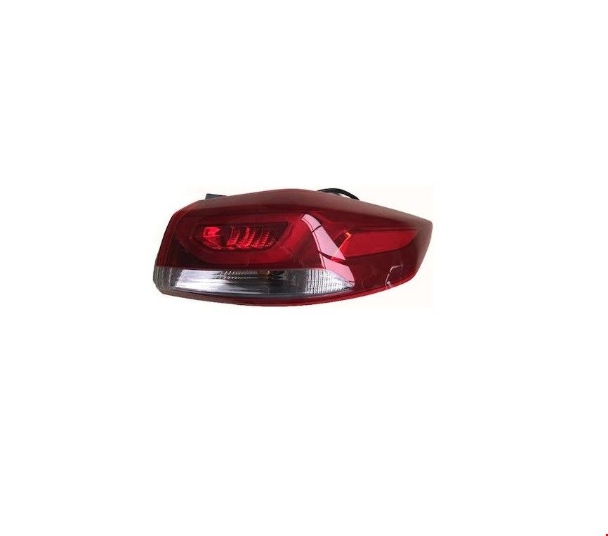 HYUNDAİ - DIŞ STOP LAMBASI SAĞ ELANTRA 2016- - 92402-F2000