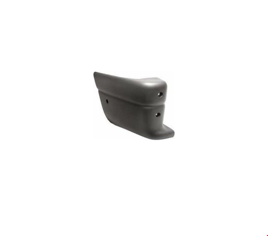 RENAULT - ARKA TAMPON KÖŞESİ SOL MASTER 2003- - 7700352123