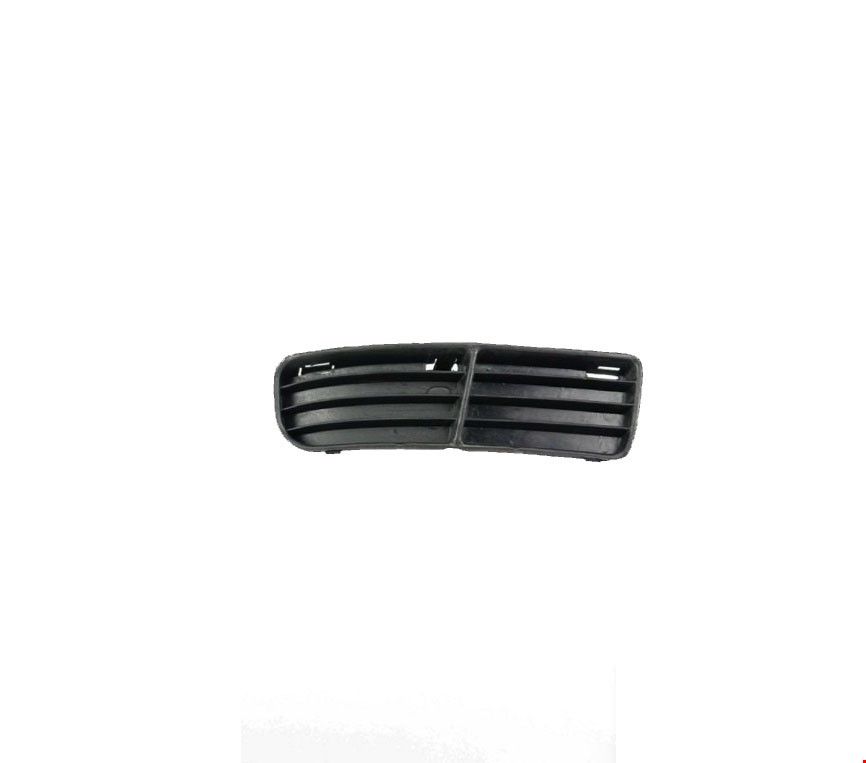 VOLKSWAGEN - ÖN TAMPON IZGARASI SAĞ POLO 1995- - 6N0853666B01C