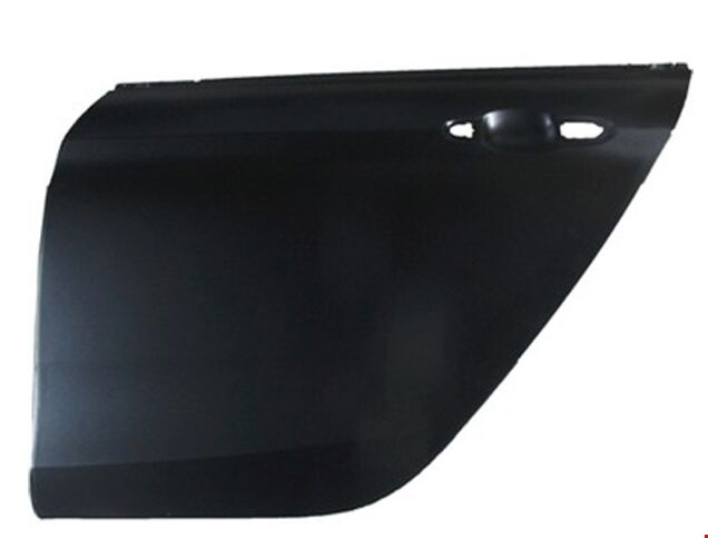 ARKA KAPI SACI SOL EGEA 2015- EAGLE BODY