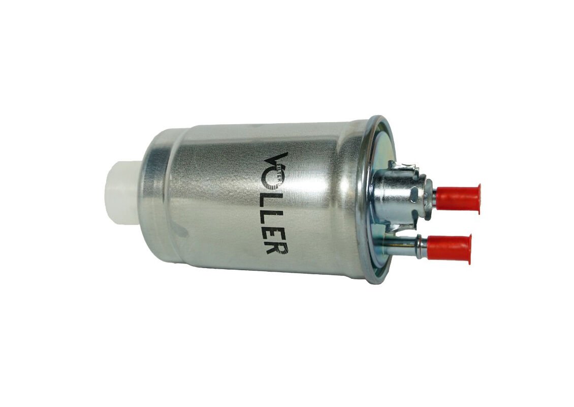 YAKIT FİLTRESİ (MÜŞÜRSÜZ) CONNECT 1.8D 75PS 02> AÇIK TİP