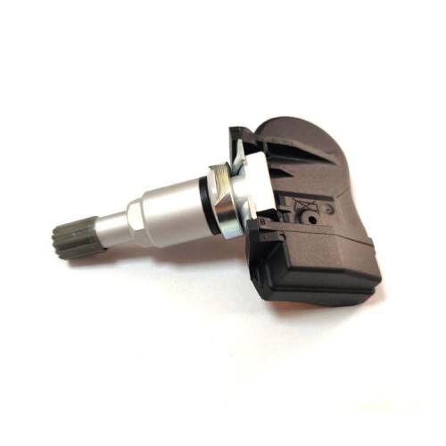 VOLAN DMF MERCEDES VITO W447 14> . RENAULT MEGANE IV TALISMAN TRAFIC III OPEL VIVARO B X82 14>