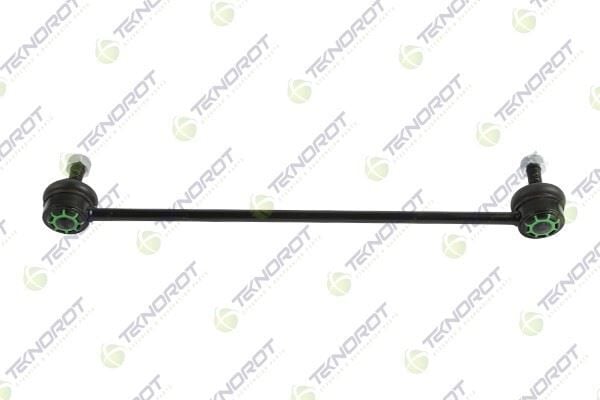 Z ROTU P206 05 > CITROEN C2-C3 03 > AML 40-00914  5087.45-5087.66-5087.59-9808868280