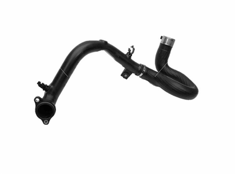 TURBO HORTUMU KOMPLE FIAT EGEA 16> 500L 13> 1.6D MJET