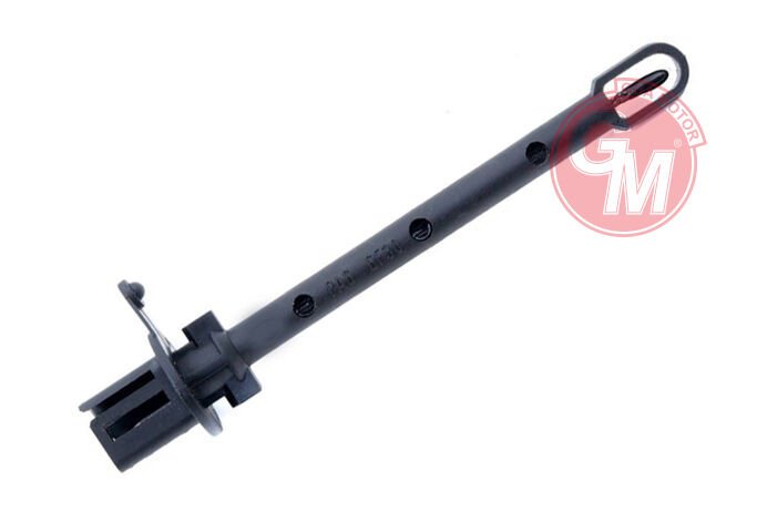 EVAPARATÖR ISI SONDASI RENAULT MEGANE III FLUENCE  277239067R