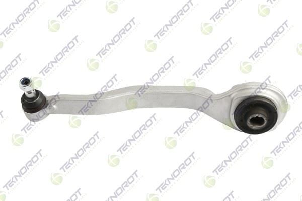 SALINCAK ON SOL ALT MERCEDES W211 S211 C219 R230  A2113304911