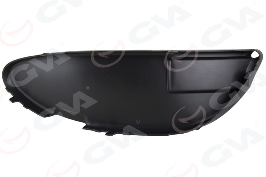 TAMPON IZGARA KAPAGI ON SAG MERCEDES S-CLASS W222 14  A2228850824