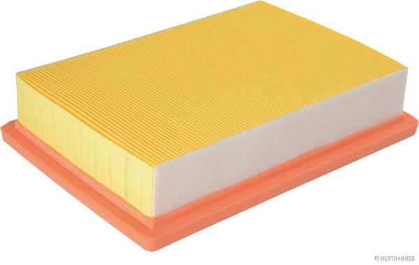 HAVA FİLTRESİ CHEVROLET AVEO 1.2-1.4-1.6-1.3D 11 >