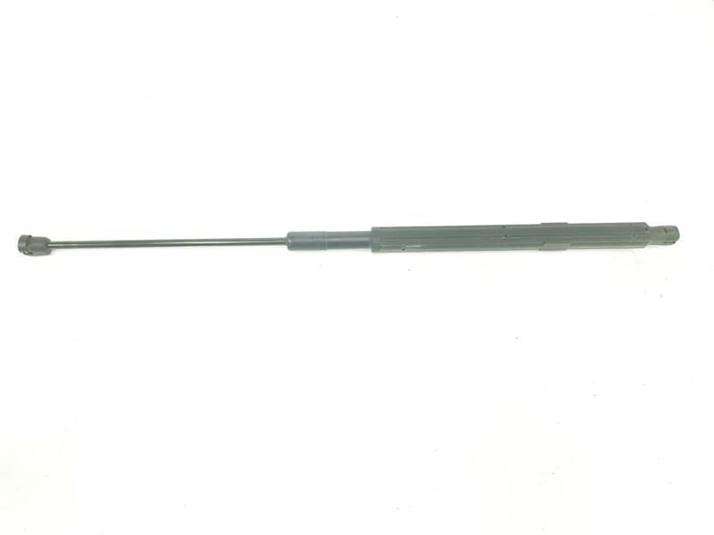 KAPUT AMORTISORU SOL MERCEDES GLK-CLASS X204 08 15  A2049800564