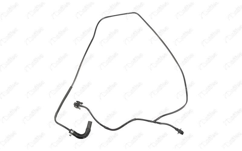 YEDEK SU DEPO BORUSU OTOMATİK VİTESLERDE KULLANILMIŞTIR VOLVO S60 II 134 1.6 T4 B 4164 T 10-15