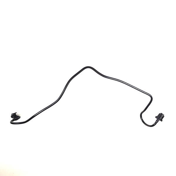 GENLEŞME ŞİŞESİ HORTUMU 3008 09 > 308 07 > 5008 09 > PARTNER - RCZ 10-16 BERLINGO