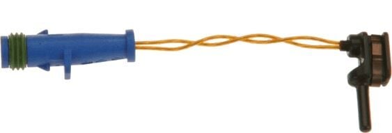 BALATA FISI MERCEDES W176 W177 W246 W247 W205 C117 W213