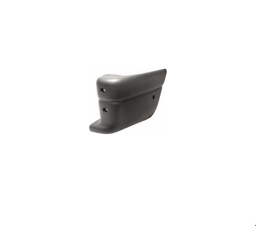 RENAULT - ARKA TAMPON KÖŞESİ SAĞ MASTER 2003- - 7700352124