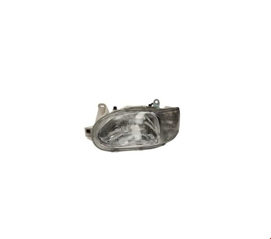 FORD - KOMPLE FAR SOL ESCORT 1996- - 95AG13W030EB