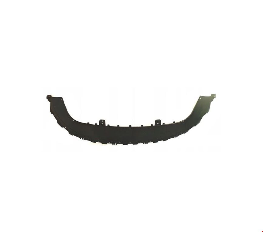 SEAT - ÖN TAMPON SPOYLERİ İBİZA 2013- - 6J0805903C