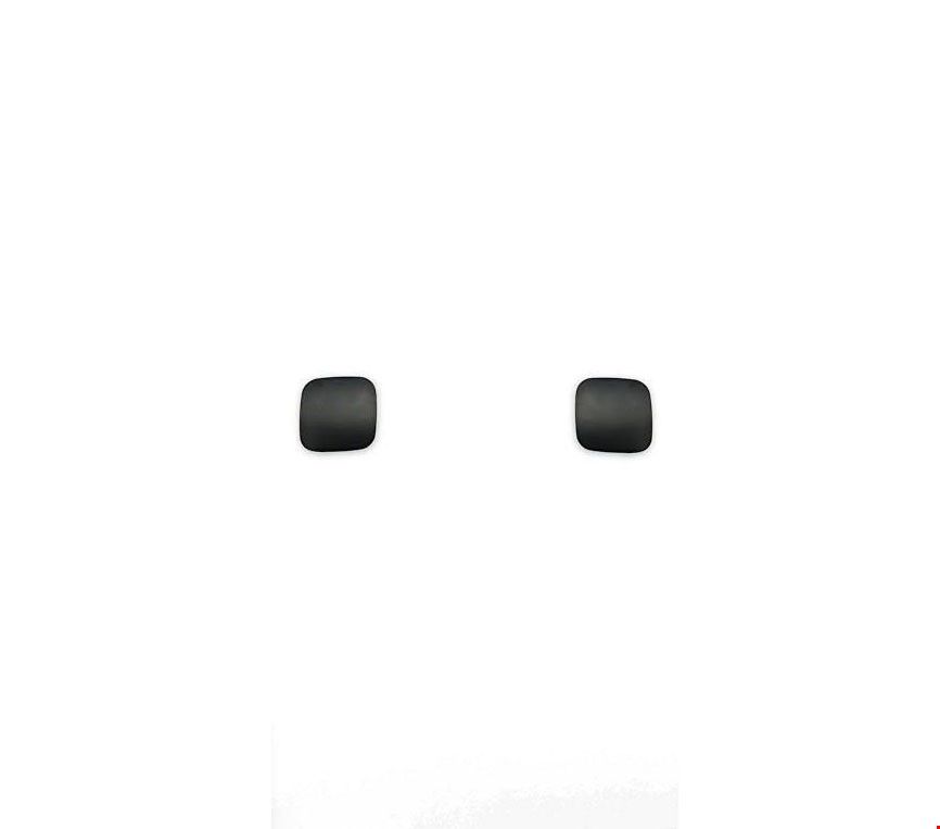 TOYOTA - ÖN TAMPON ÇEKİ KAPAĞI ( RH+ LH )SET COROLLA 2011- - 52128-12911 / 81481-12170