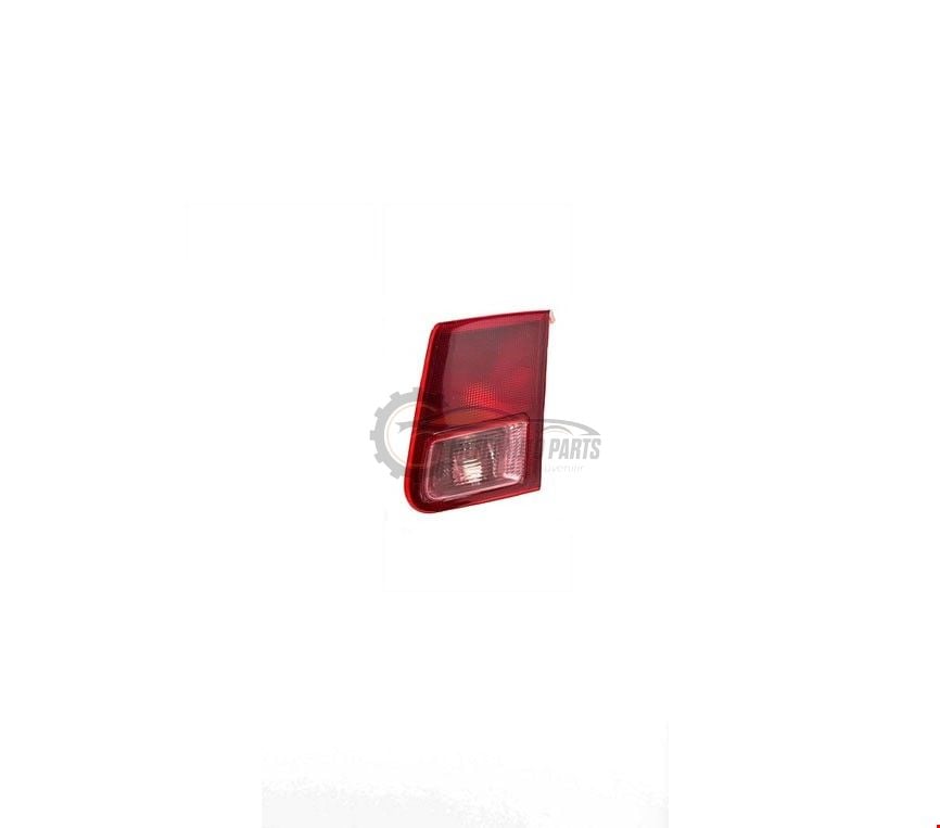 HONDA - İÇ STOP LAMBASI SAĞ CİVİC 2001- - 34151-S5A-A01