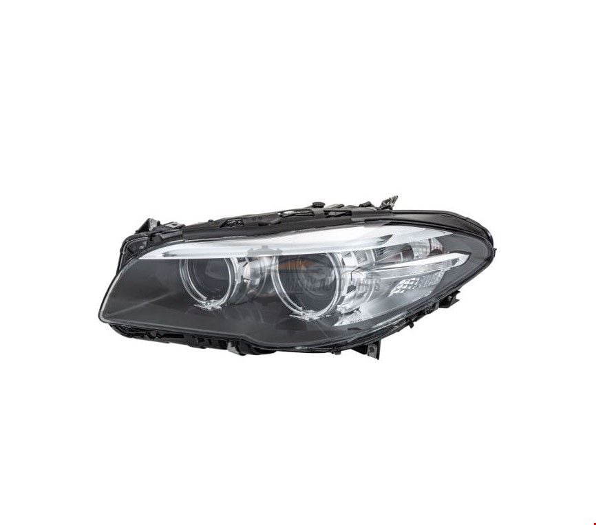 BMW - ÖN FAR SOL (YANSANAYİ) F10 LCİ 2014- - 63117343911.