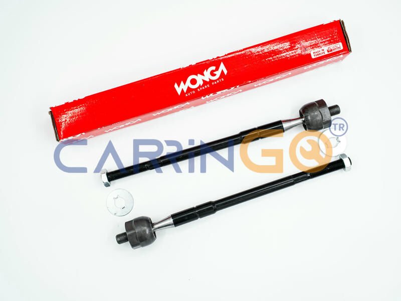 ROTMİLİ FRONTERA B 98>