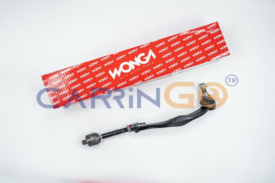 KOMPLE ROT SAĞ TRANSPORTER V