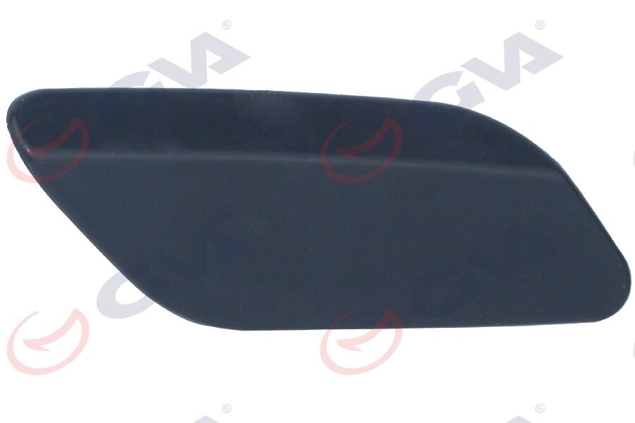 FAR YIKAMA KAPAGI SAĞ 11-14 JETTA  5C6955110