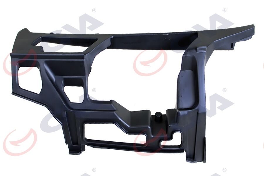 FAR BAĞLANTI BRAKETİ SAĞ SCIROCCO 2009-2018  1K8805932