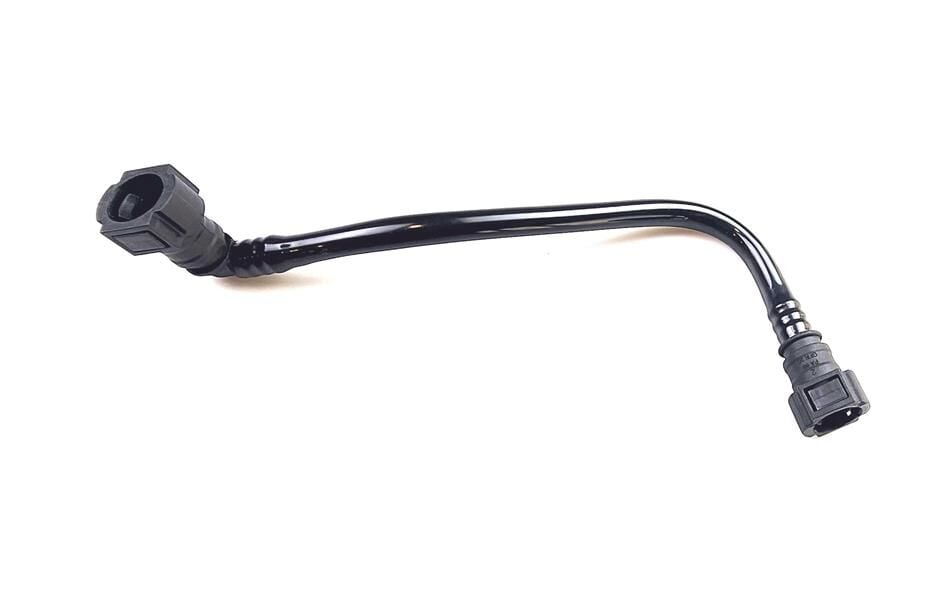 YAKIT FİLTRE BORUSU OPEL ASTRA J 10>15 CHEVROLET CRUZE J300 12-18 1.3-1.6-1.7-2.0 DİZEL