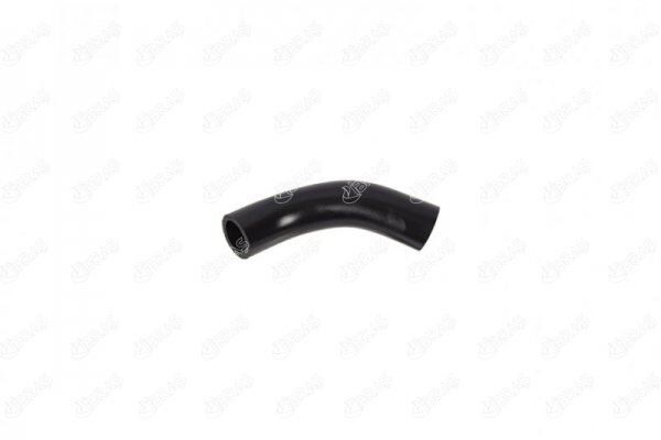 RADYATOR HORTUMU ALT MERCEDES SPRINTER B901 B905 96 06  A9015012582