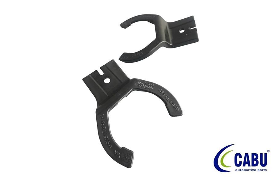 CAM YIKAMA BOGAZI KELEPCESI TRANSIT -V363 14> CUSTOM V362 12>  BK219025AC