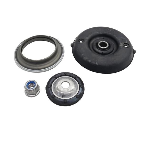 AMORTİSÖR TAKOZU KİT P307 00> C4 05> PARTNER TEPEE-BERLINGO 08>