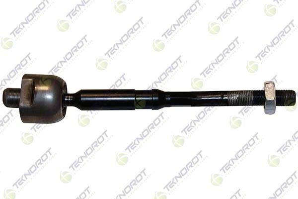 ROT KOLU SAĞ-SOL NISSAN JUKE 1.5L DCİ F15 10->-1.6L HR16DE F15 10->  D85211KA0A