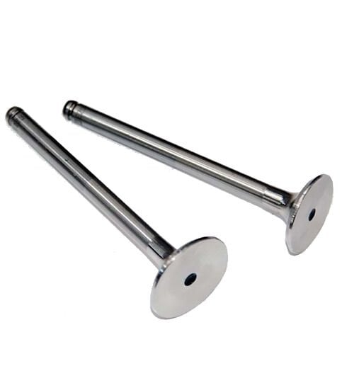 SUBAP EMME EGZOZ KNG-EXP-R19 F8Q-MGN-LGN 1.9 00 > IN-4/EX-4