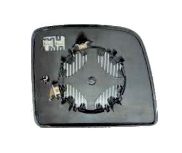 DIŞ DİKİZ AYNASI MEKANİK SAĞ ACCENT ERA 2006-  87620-1E000CA