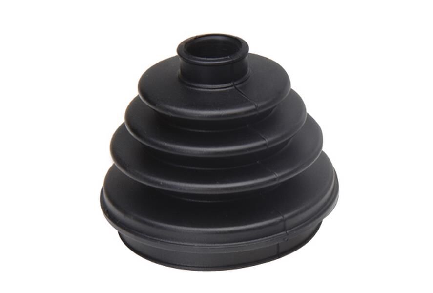 AKS KÖRÜĞÜ DIŞ ASTRA F 91>98 VECTRA A 88>95 1.4-1.6 8V CORSA A 1.5-1.6 8V 87>93 ASCONA C 1.3-1 .6 8V